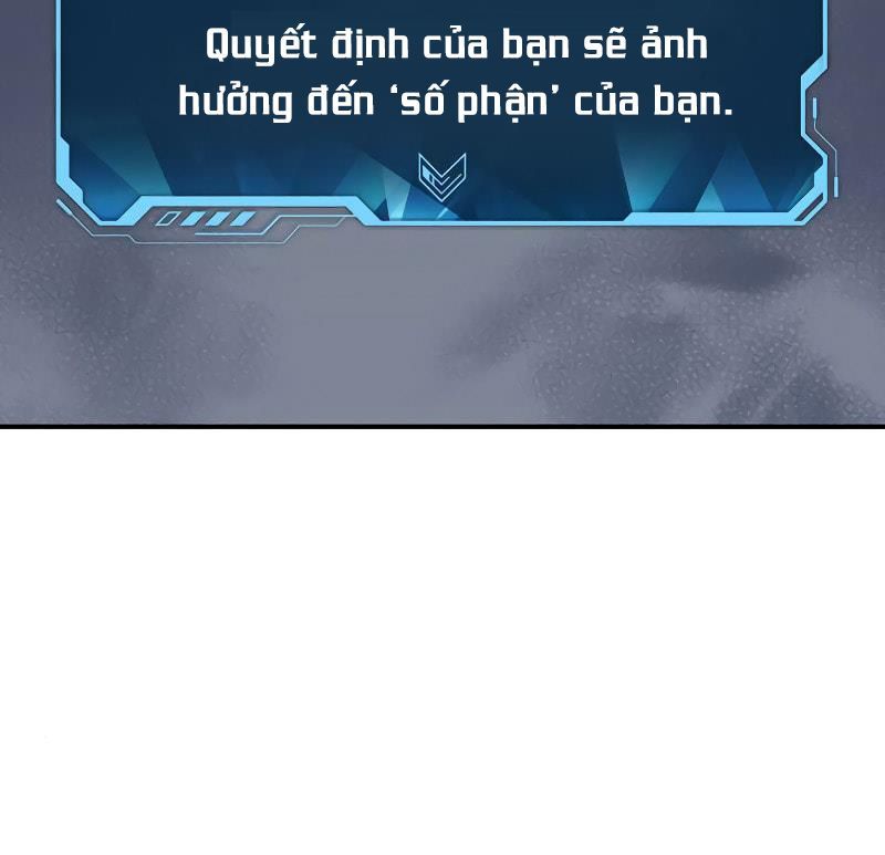 Tôi - Necromancer Cô Độc 38