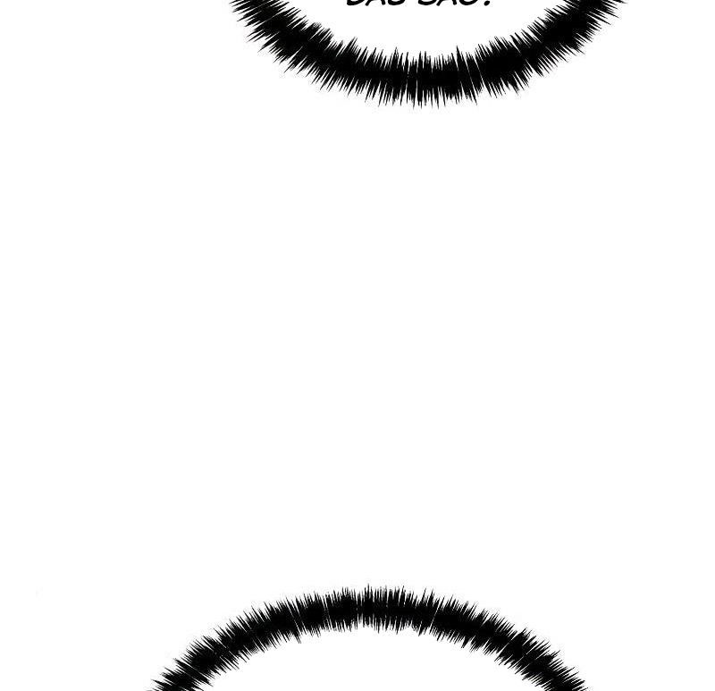 Tôi - Necromancer Cô Độc 38