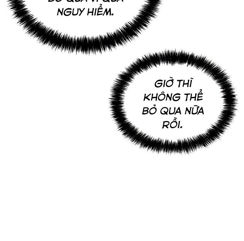 Tôi - Necromancer Cô Độc 38