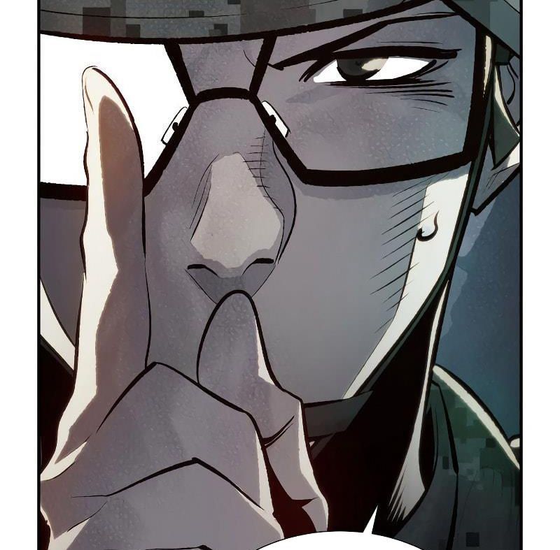 Tôi - Necromancer Cô Độc 38