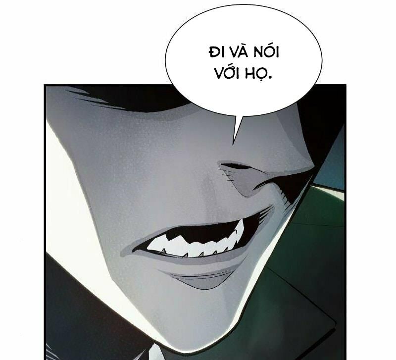 Tôi - Necromancer Cô Độc 38