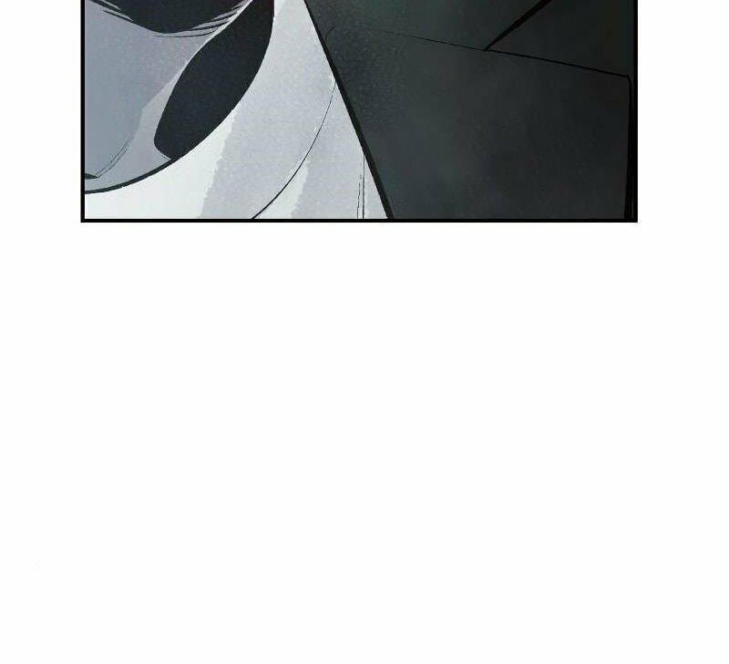 Tôi - Necromancer Cô Độc 38