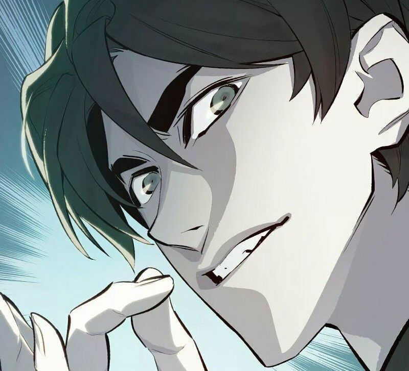 Tôi - Necromancer Cô Độc 38