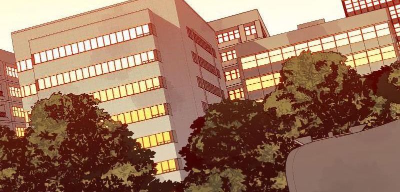 Tôi - Necromancer Cô Độc 38