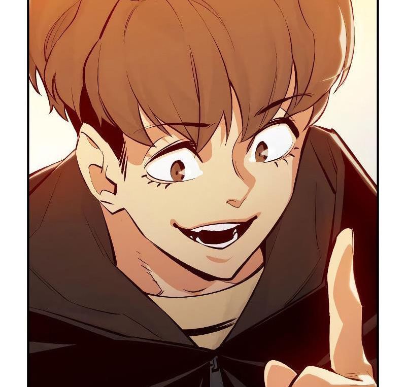 Tôi - Necromancer Cô Độc 38