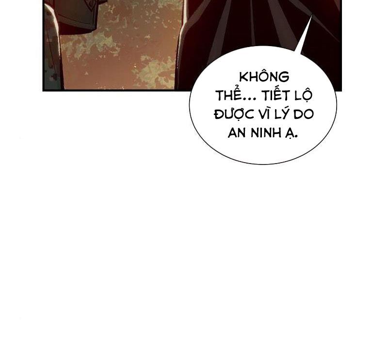 Tôi - Necromancer Cô Độc 38