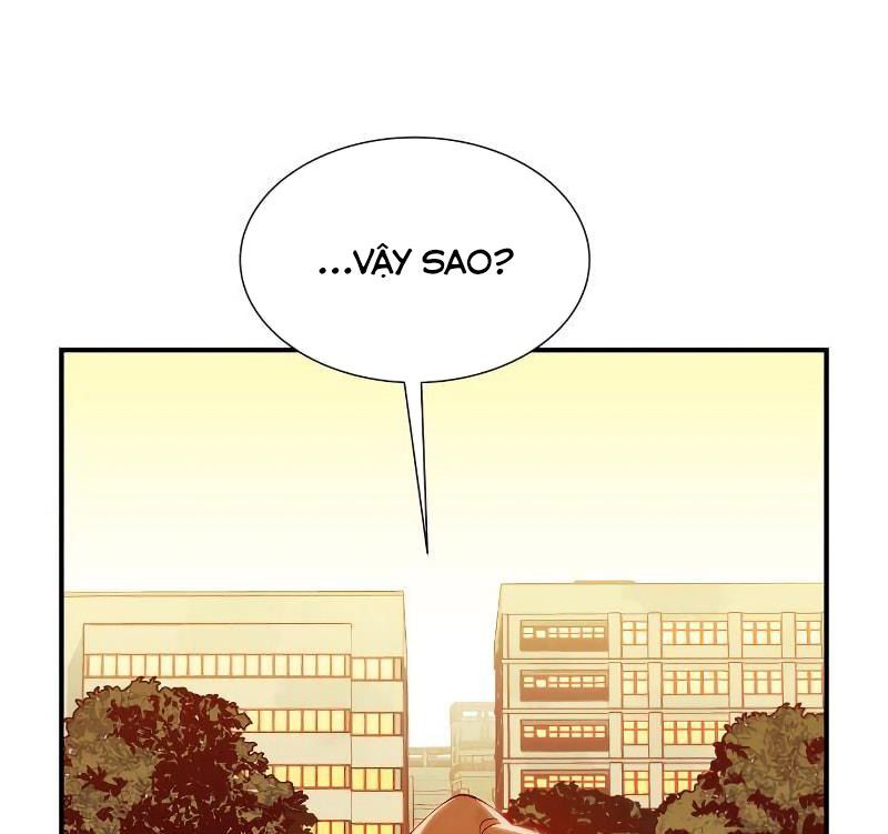 Tôi - Necromancer Cô Độc 38