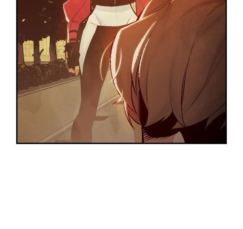 Tôi - Necromancer Cô Độc 38