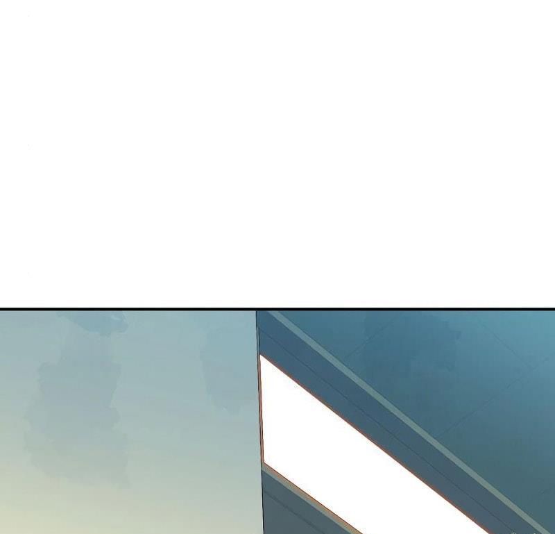 Tôi - Necromancer Cô Độc 38