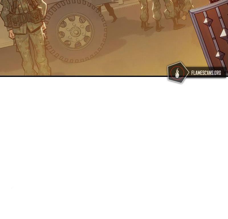 Tôi - Necromancer Cô Độc 38