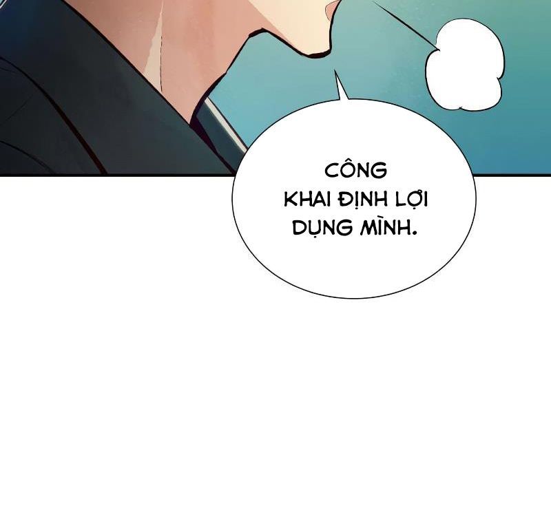 Tôi - Necromancer Cô Độc 38