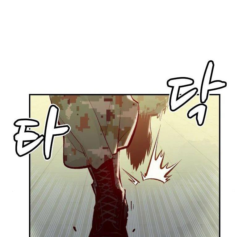 Tôi - Necromancer Cô Độc 38