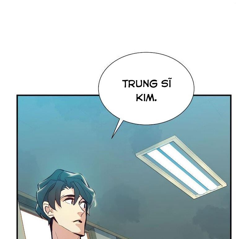 Tôi - Necromancer Cô Độc 38