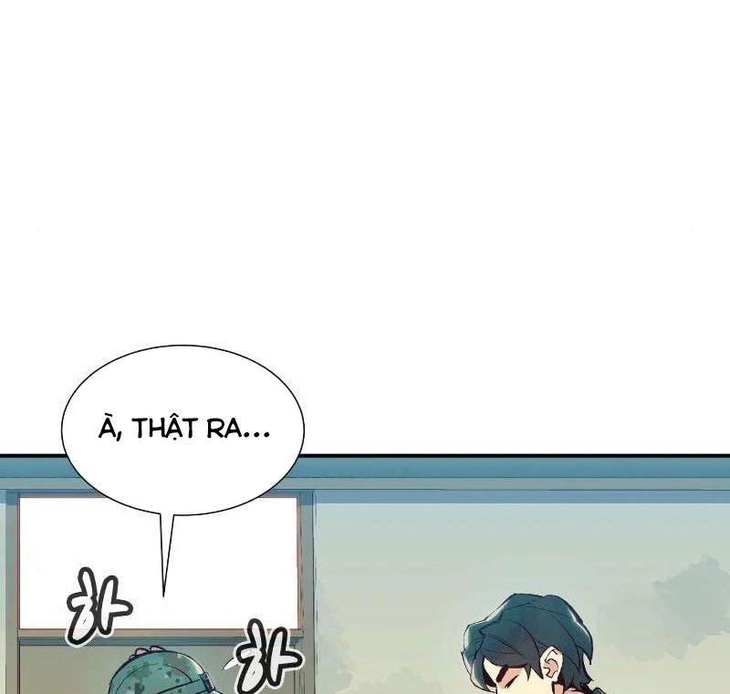 Tôi - Necromancer Cô Độc 38