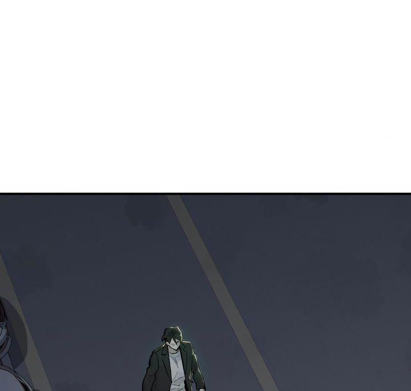 Tôi - Necromancer Cô Độc 38