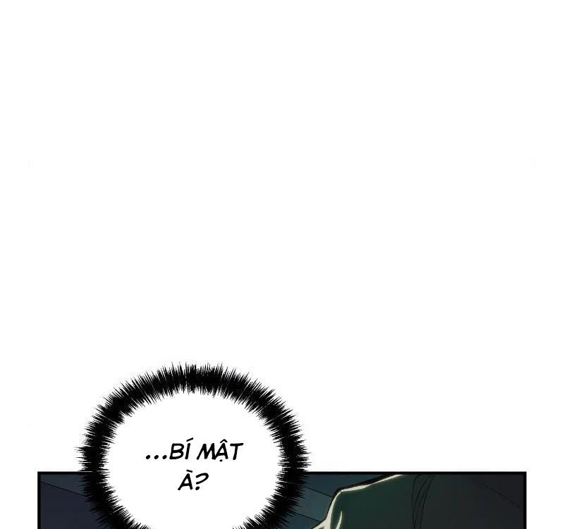 Tôi - Necromancer Cô Độc 38