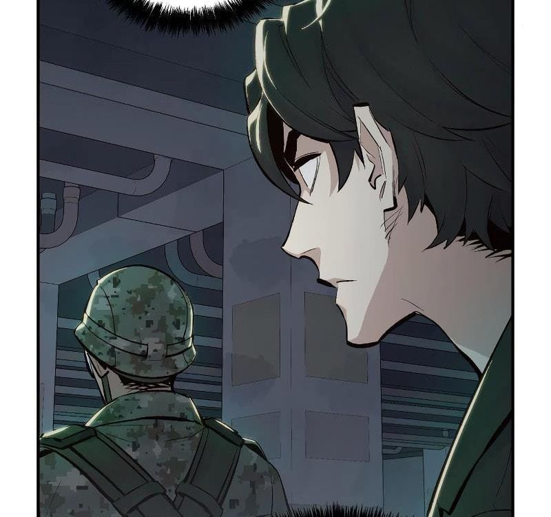 Tôi - Necromancer Cô Độc 38