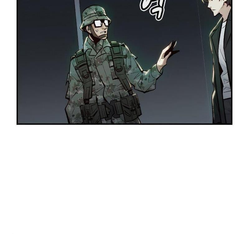 Tôi - Necromancer Cô Độc 38