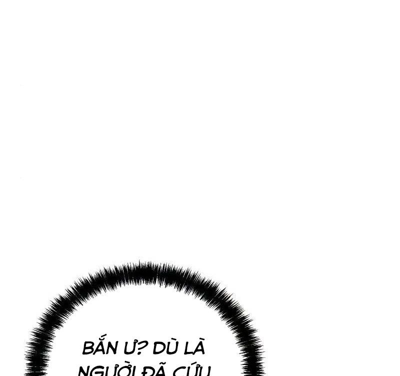 Tôi - Necromancer Cô Độc 38