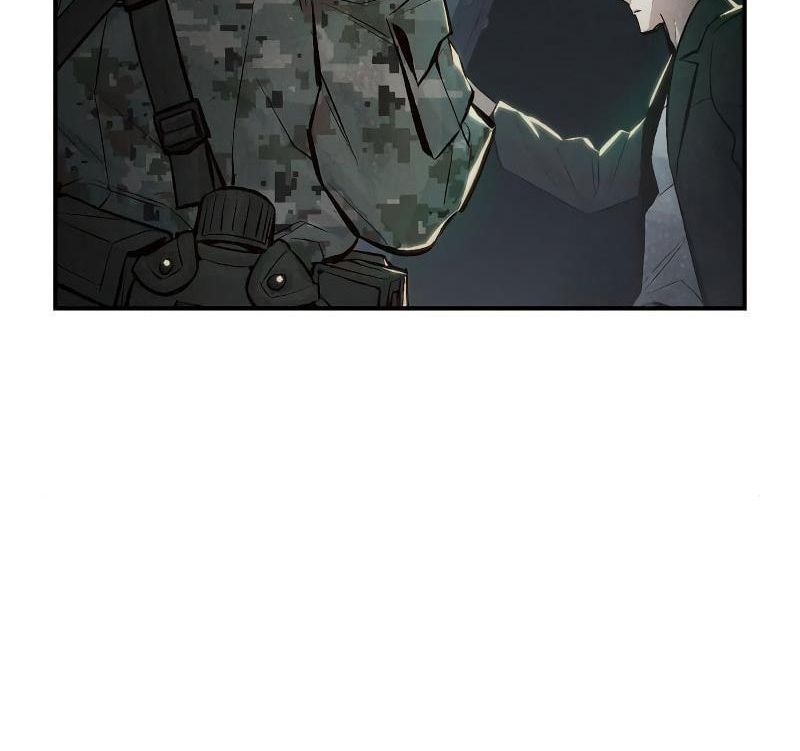 Tôi - Necromancer Cô Độc 38