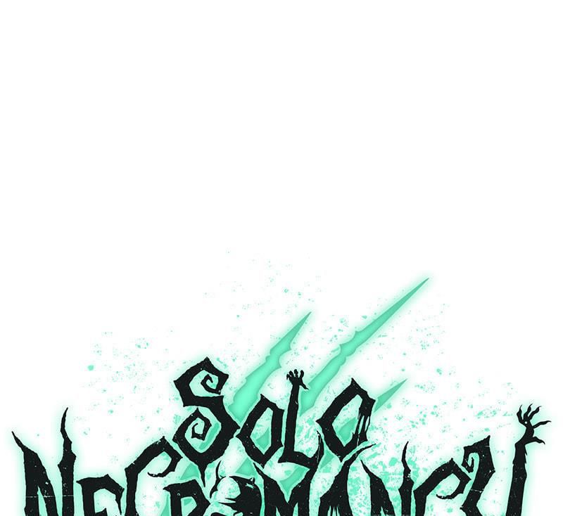 Tôi - Necromancer Cô Độc 38