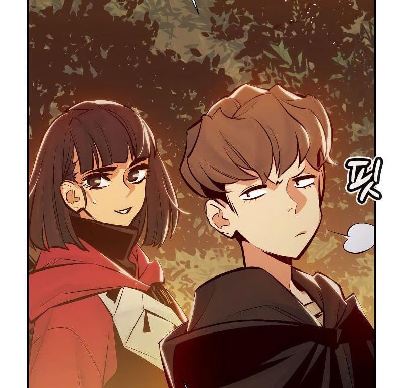 Tôi - Necromancer Cô Độc 38