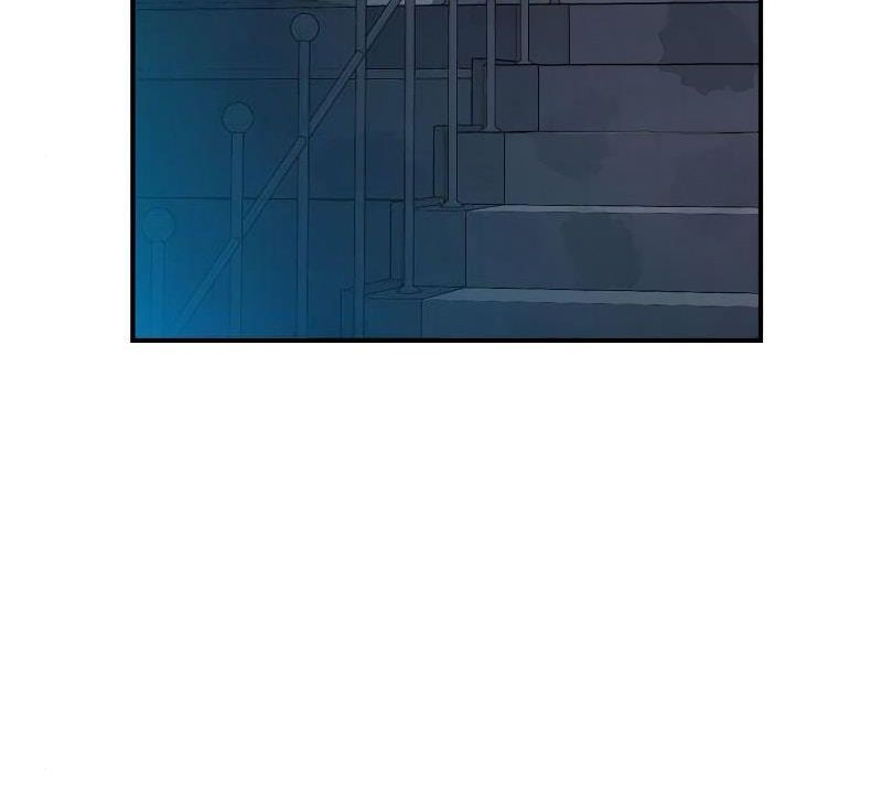 Tôi - Necromancer Cô Độc 38