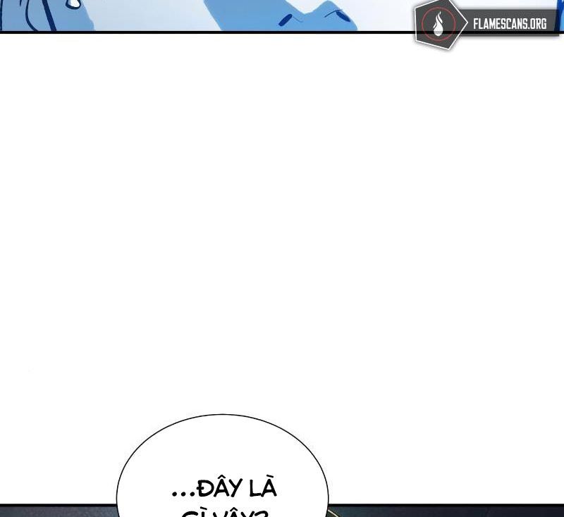 Tôi - Necromancer Cô Độc 38