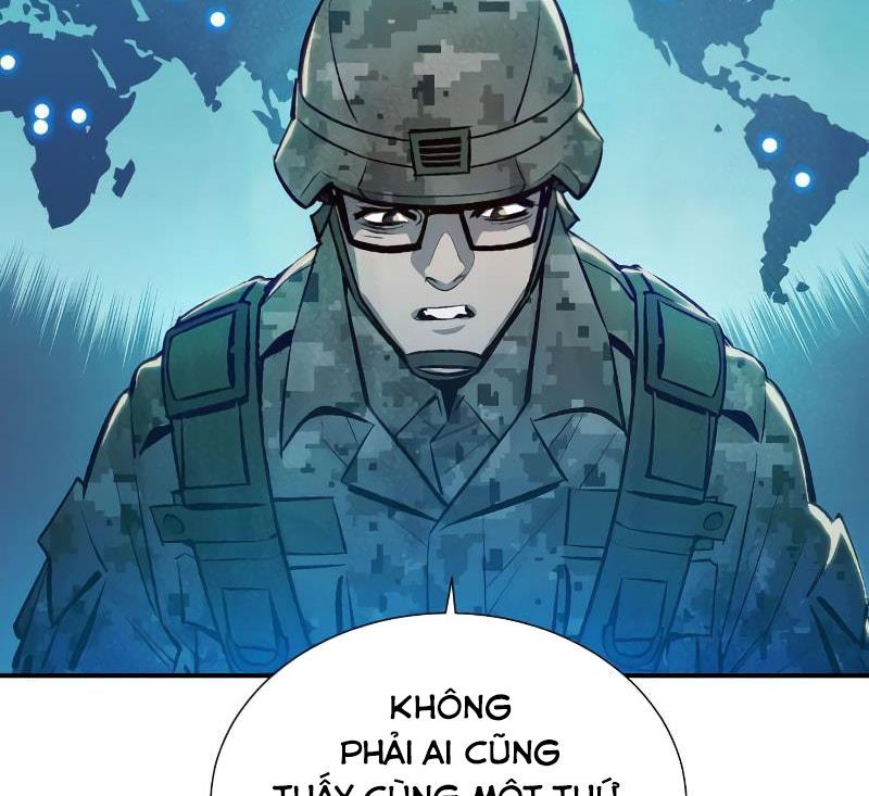 Tôi - Necromancer Cô Độc 38