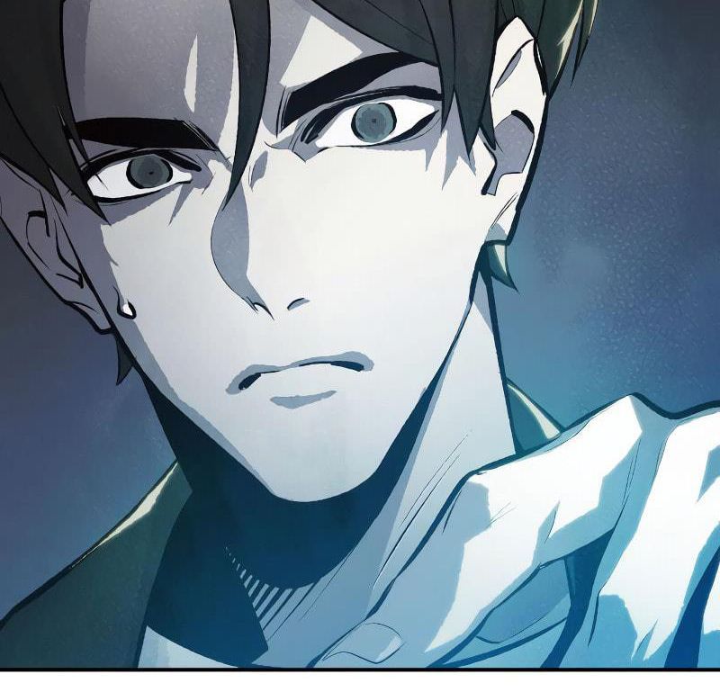 Tôi - Necromancer Cô Độc 38