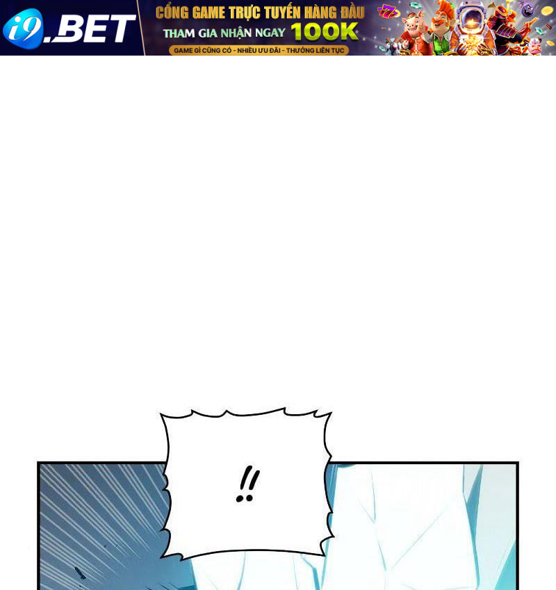 Tôi - Necromancer Cô Độc 38