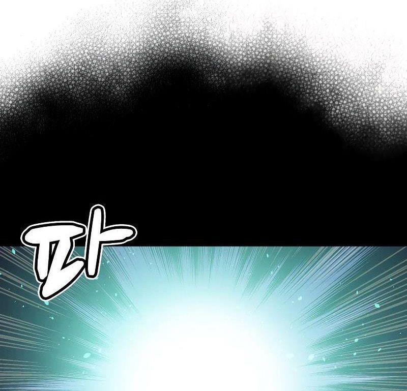 Tôi - Necromancer Cô Độc 38