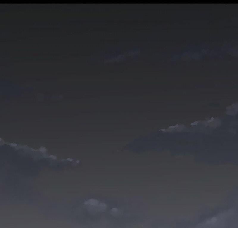 Tôi - Necromancer Cô Độc 38