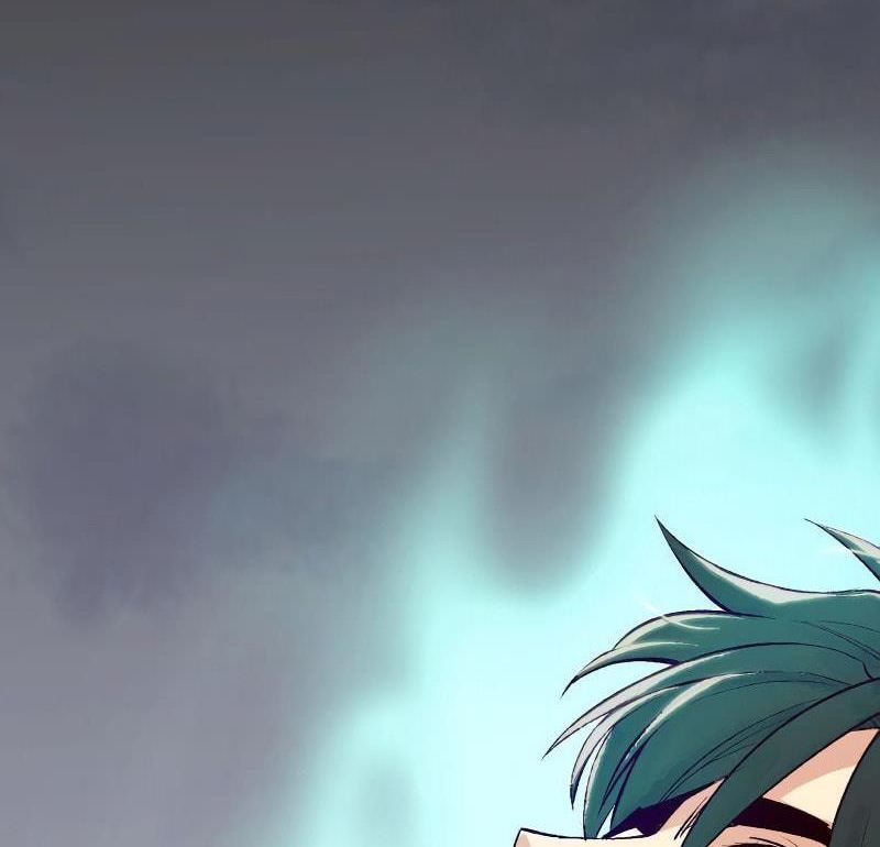 Tôi - Necromancer Cô Độc 38