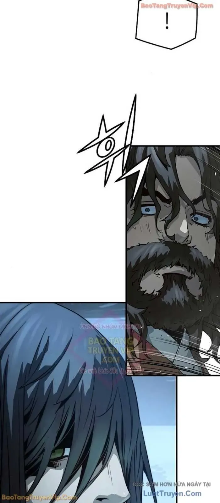 Tuyệt Thế Hồi Quy Chapter 72 - TC Truyện