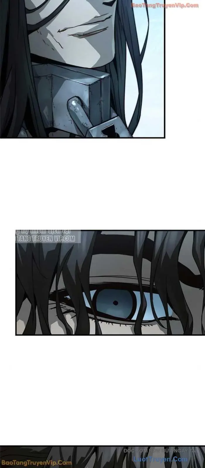 Tuyệt Thế Hồi Quy Chapter 72 - TC Truyện