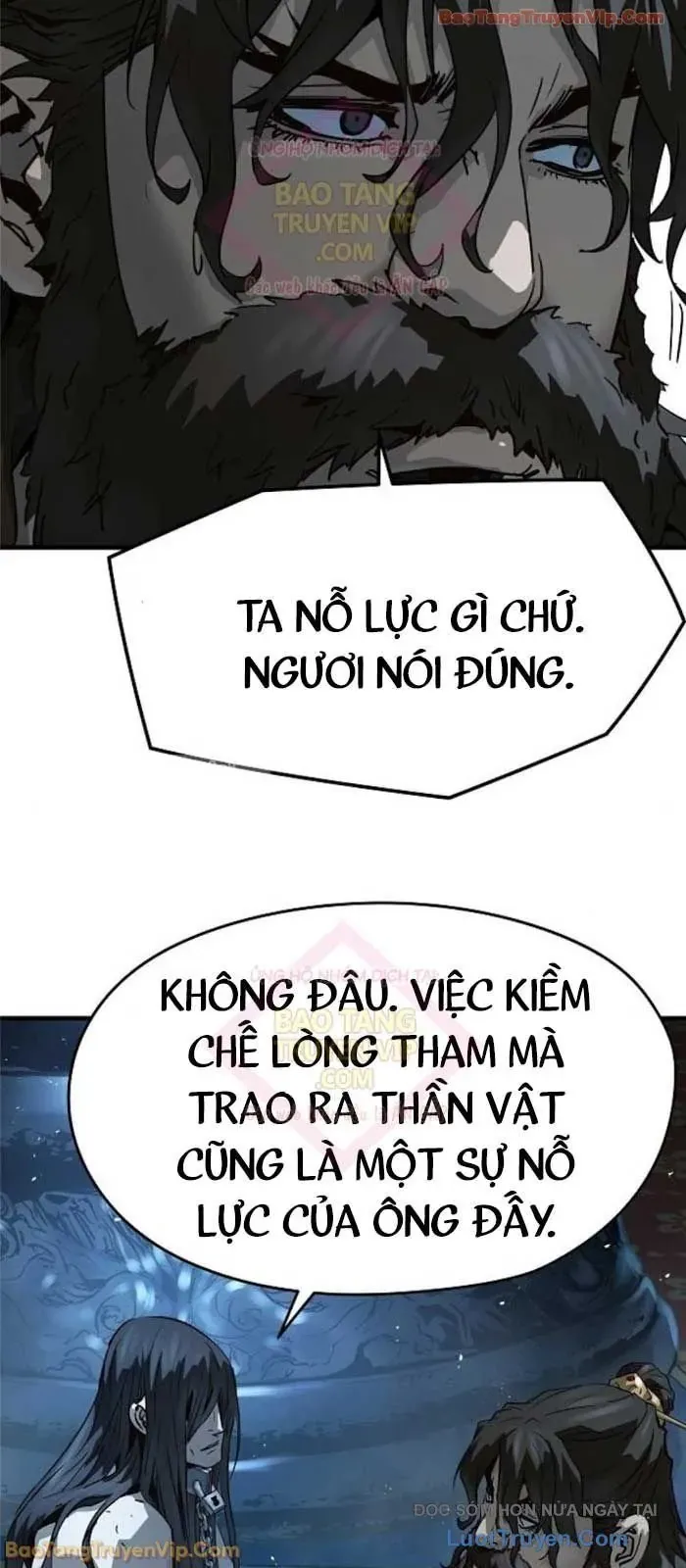Tuyệt Thế Hồi Quy Chapter 72 - TC Truyện