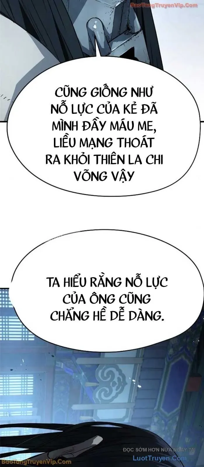 Tuyệt Thế Hồi Quy Chapter 72 - TC Truyện