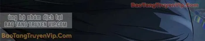 Tuyệt Thế Hồi Quy Chapter 72 - TC Truyện