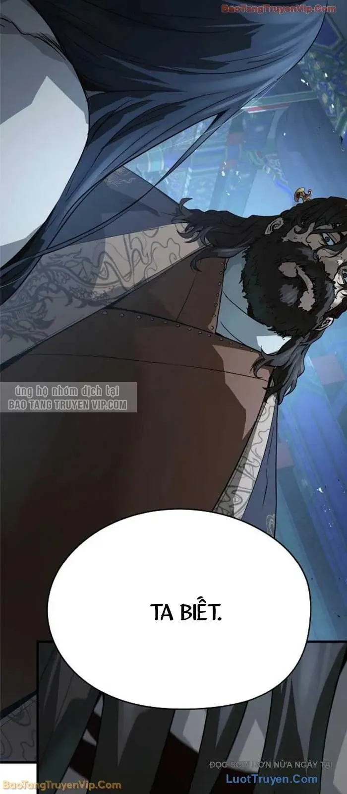 Tuyệt Thế Hồi Quy Chapter 72 - TC Truyện