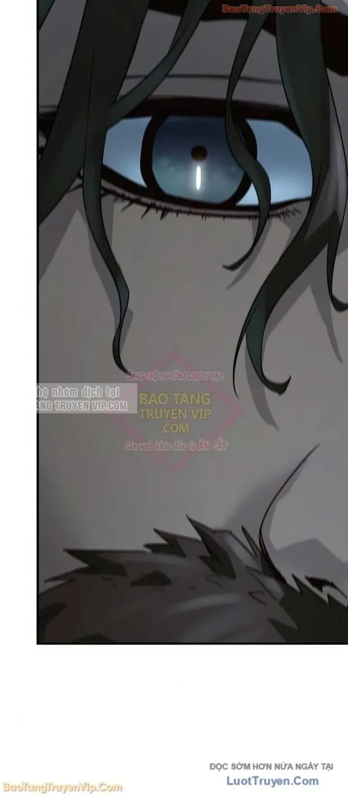 Tuyệt Thế Hồi Quy Chapter 72 - TC Truyện