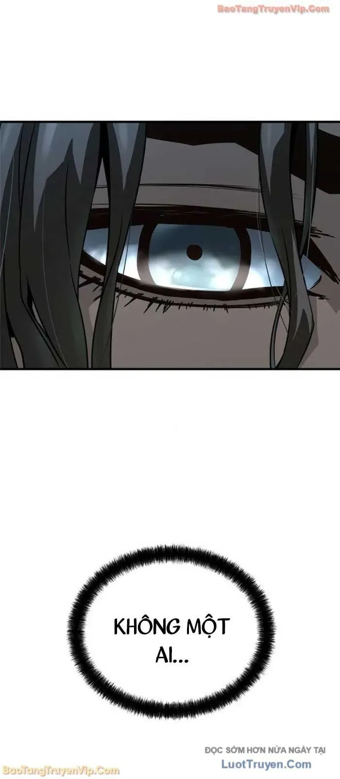 Tuyệt Thế Hồi Quy Chapter 72 - TC Truyện