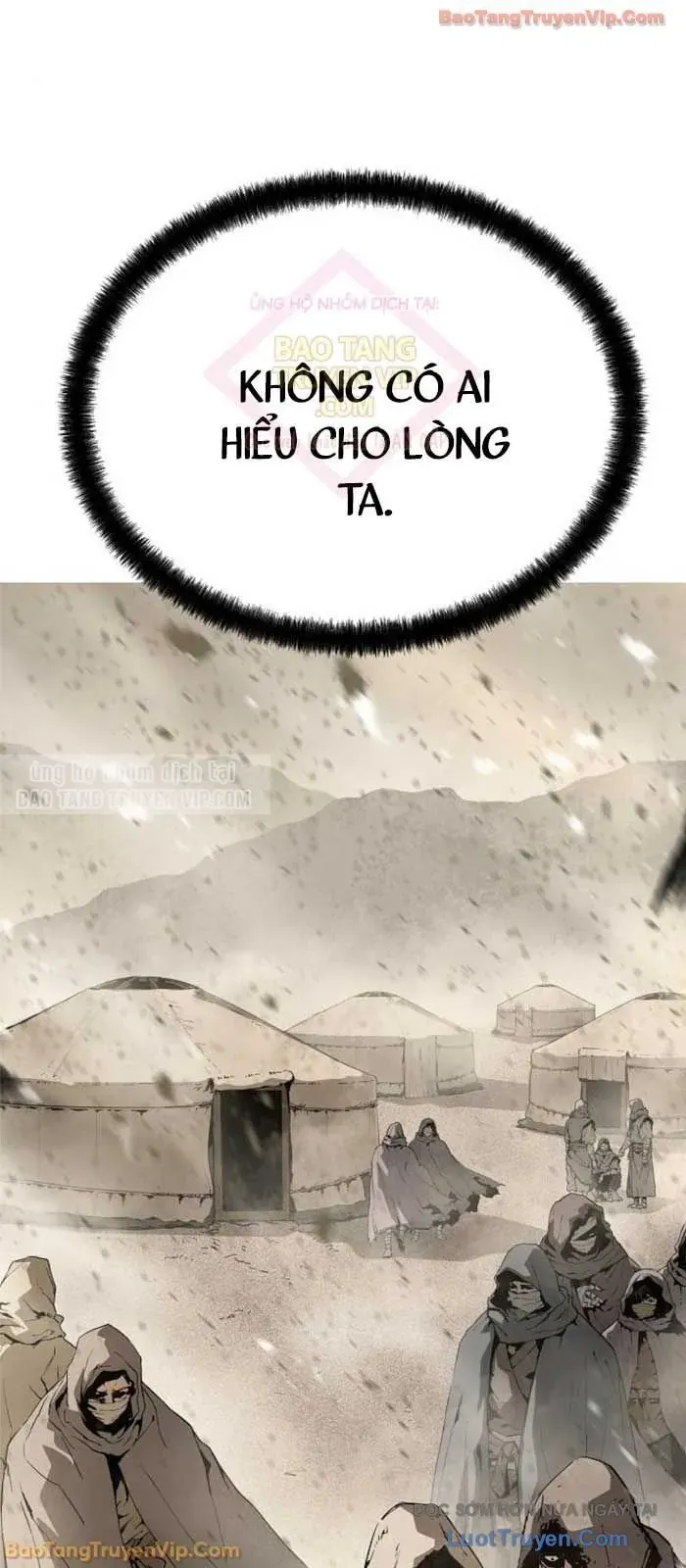 Tuyệt Thế Hồi Quy Chapter 72 - TC Truyện