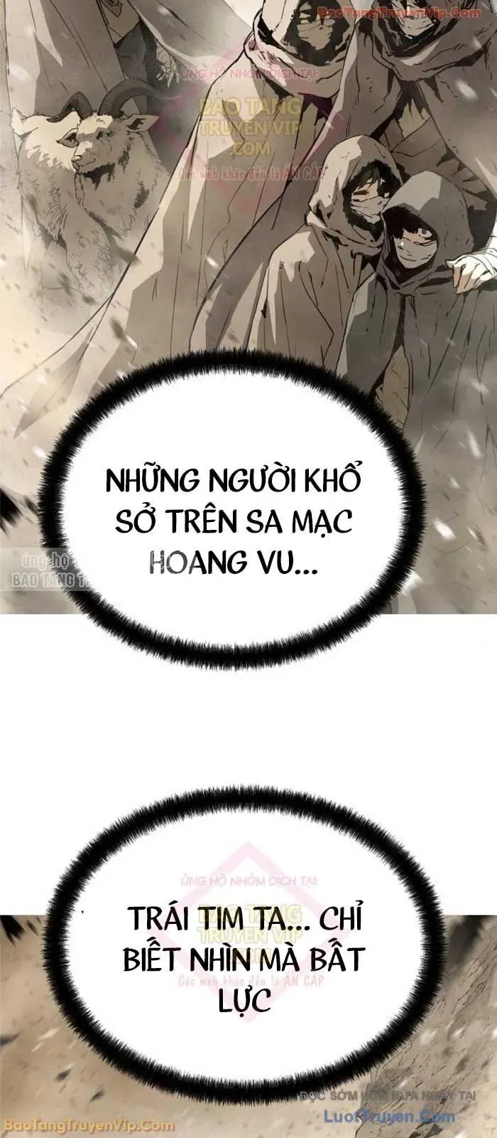 Tuyệt Thế Hồi Quy Chapter 72 - TC Truyện