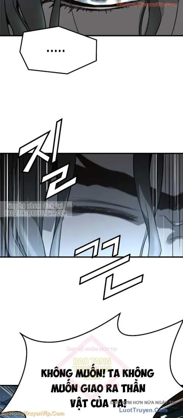 Tuyệt Thế Hồi Quy Chapter 72 - TC Truyện