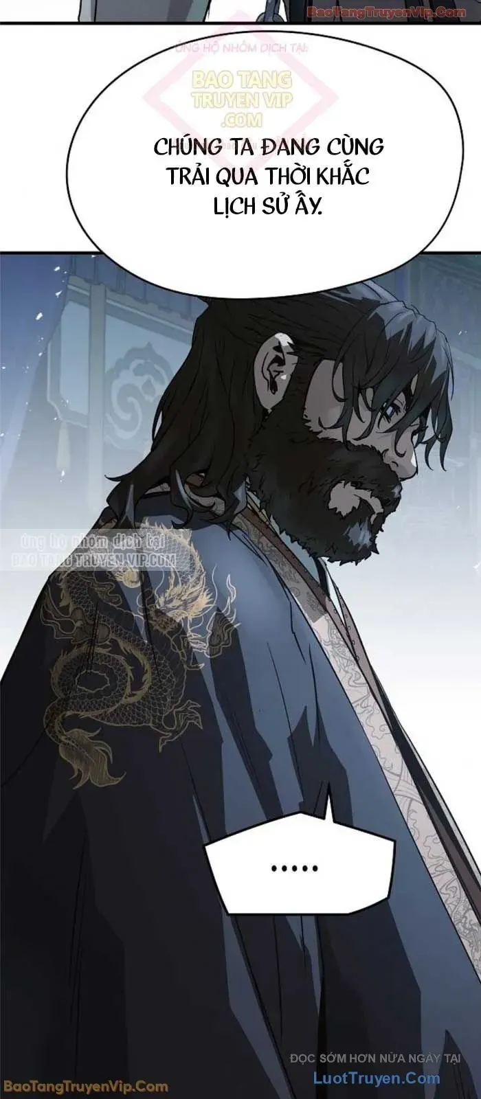 Tuyệt Thế Hồi Quy Chapter 72 - TC Truyện