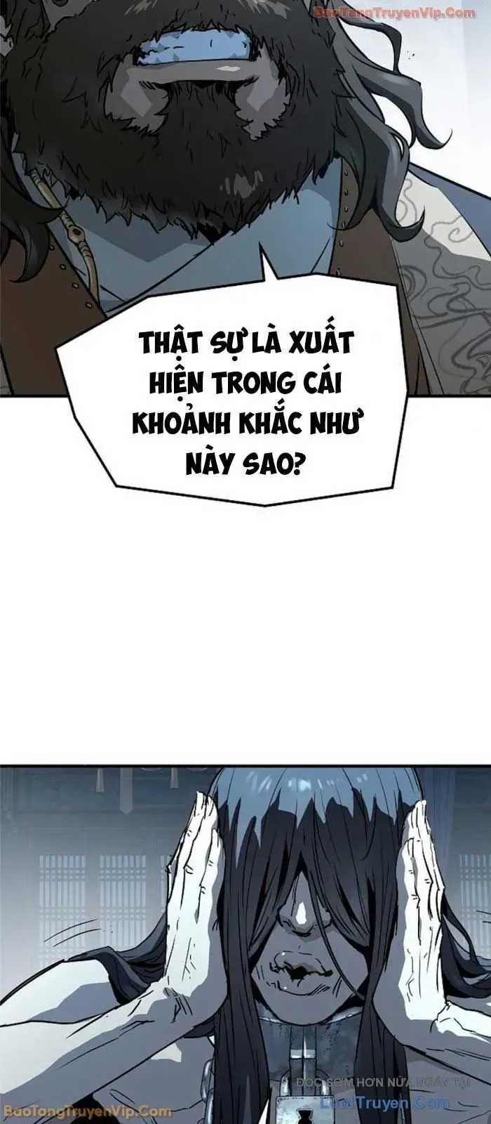 Tuyệt Thế Hồi Quy Chapter 72 - TC Truyện