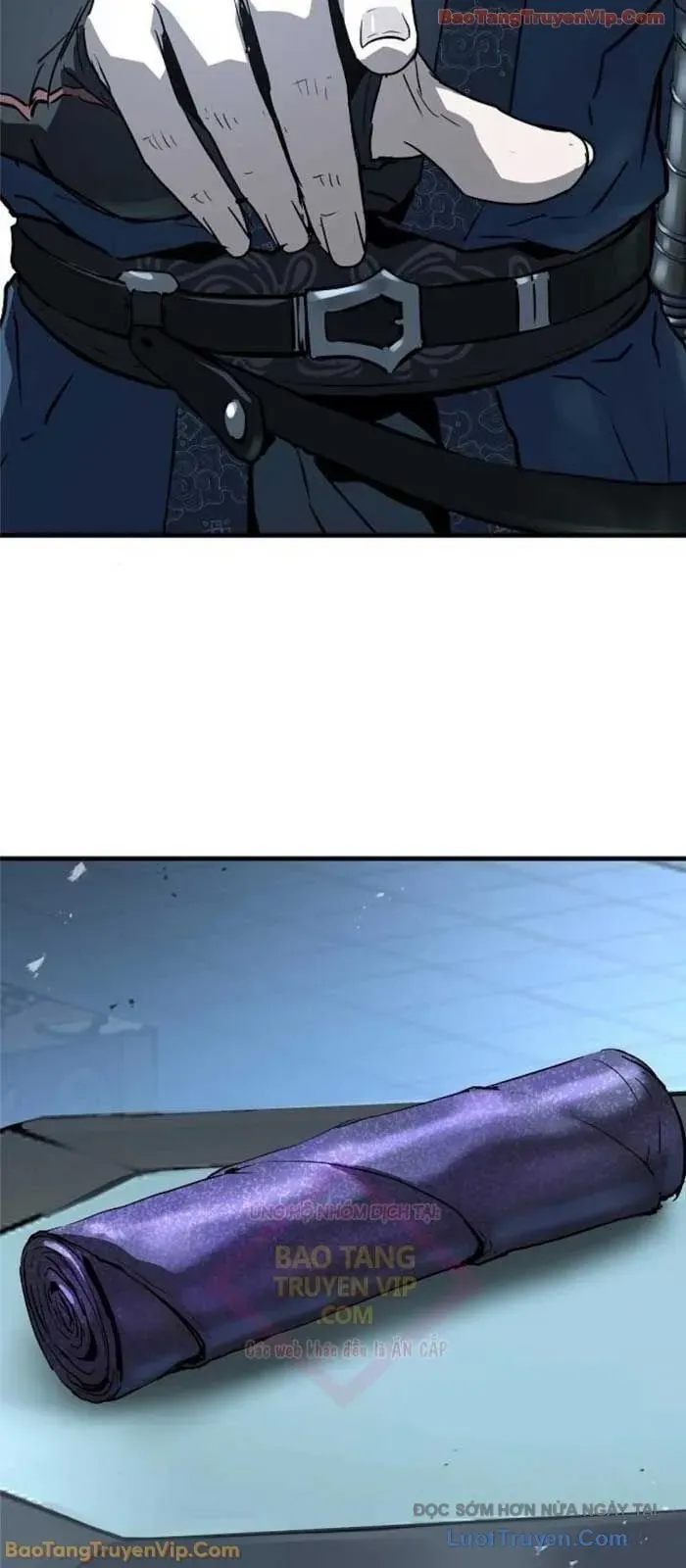 Tuyệt Thế Hồi Quy Chapter 72 - TC Truyện