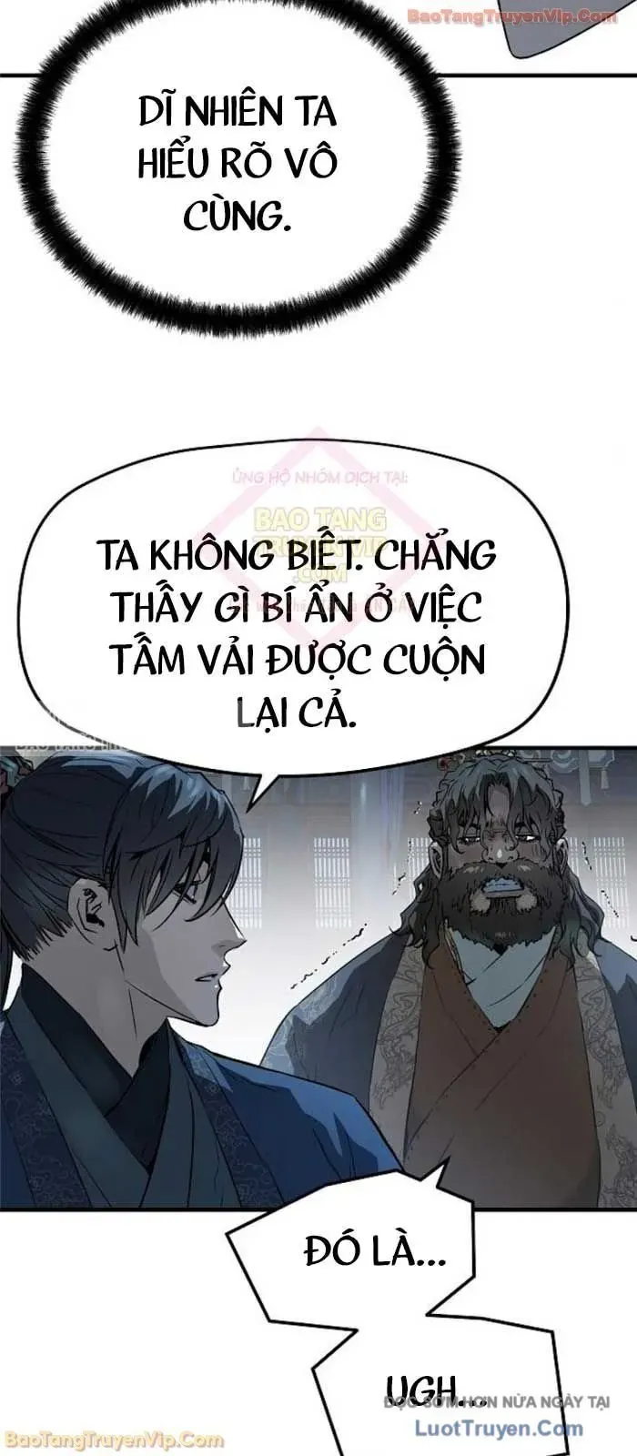 Tuyệt Thế Hồi Quy Chapter 72 - TC Truyện