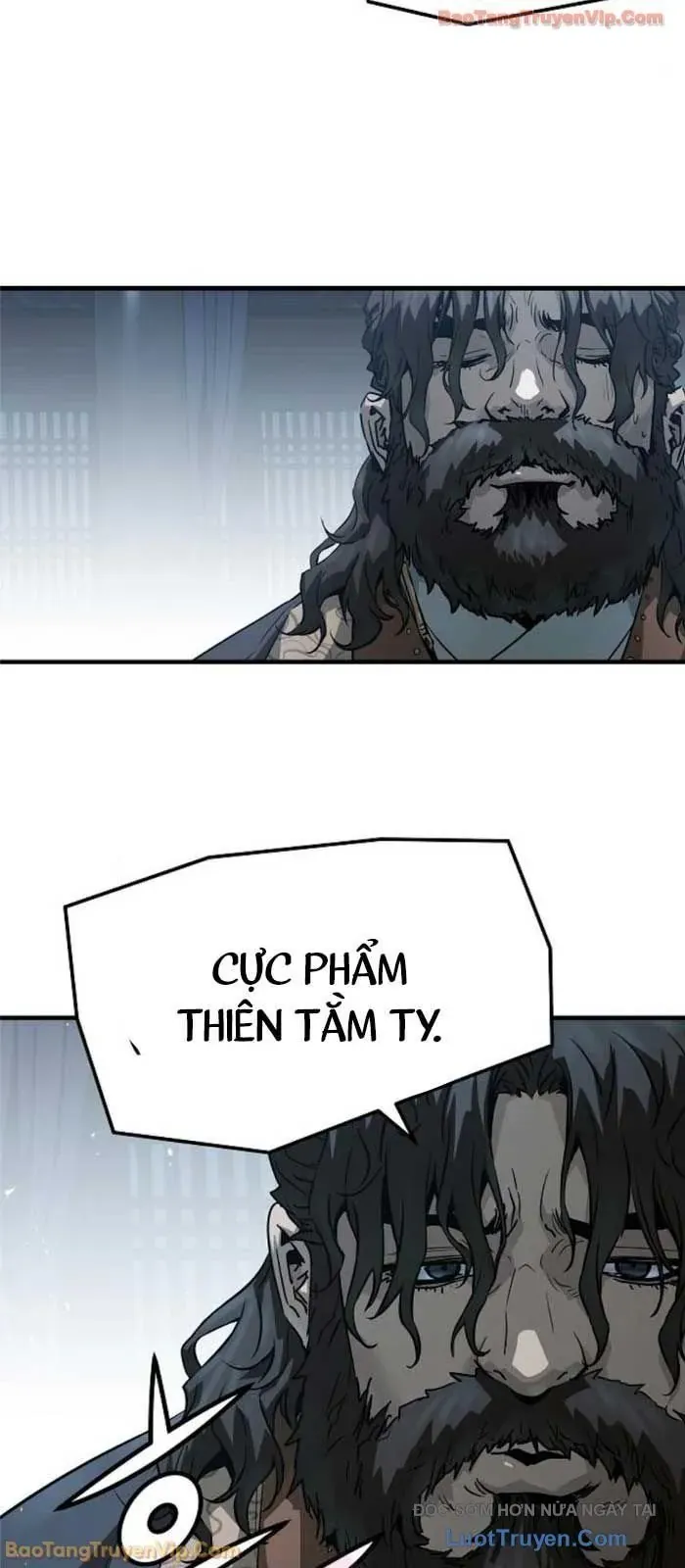 Tuyệt Thế Hồi Quy Chapter 72 - TC Truyện